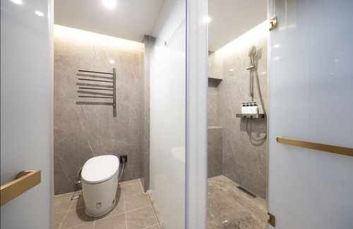 Tianjin City Center Hotel | Nostalgia S Hotel(Tianjin Ancient Culture Street & The Five Avenues)