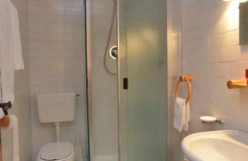 Cogne Hotel | Notre Maison Eco Wellness Hotel