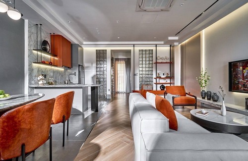 Phan Thiet House | Nova Beachfront Haven Villa