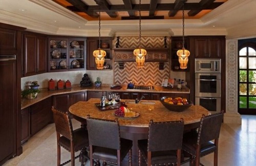 Paraiso Escondido Villa | Novaispania Viceroy Luxury Villa, 4BR/5BTH, Spacious, Infinity Pool, Ocean Views