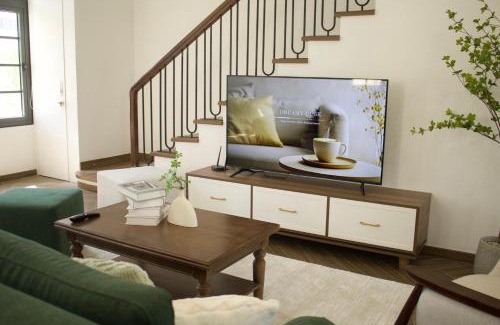 Phan Thiet Villa | Novaworld Phan Thiết - Ako Villa