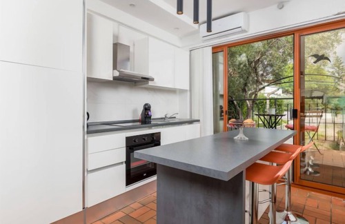 Kornic House | Noveanni by Interhome