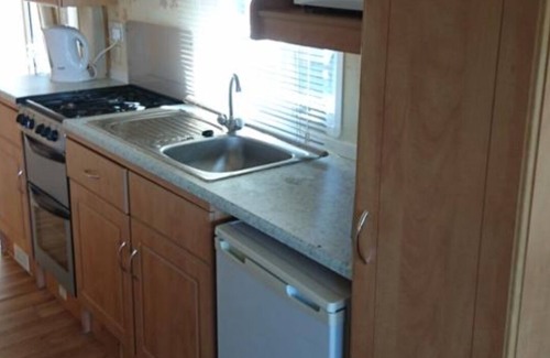 Palmela House | Novo Caravana, Pinhal Novo, Setubal near Lisbon