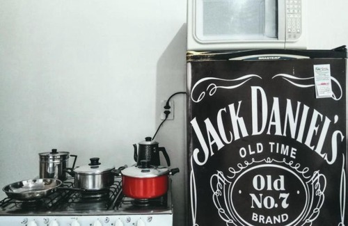 Francisco Beltrao Hotel | Novo Villa Suítes Hotel