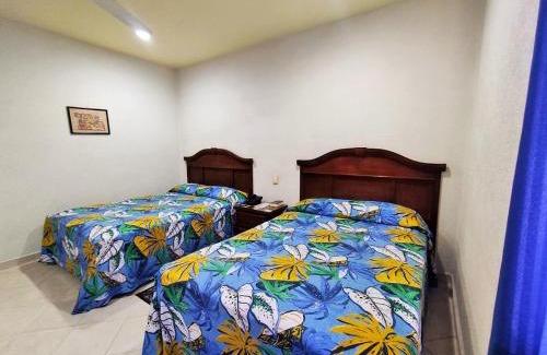 Poza Rica Hotel | Novotel De Poza Rica