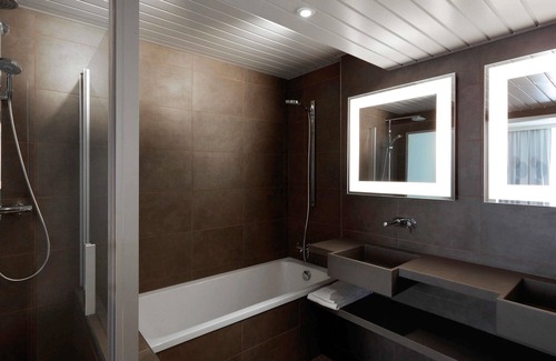 Narbonne Hotel | Novotel Narbonne Sud