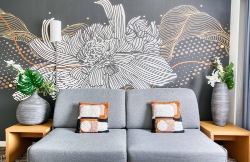 Charenton-le-Pont Hotel | Novotel Paris Charenton Le Pont
