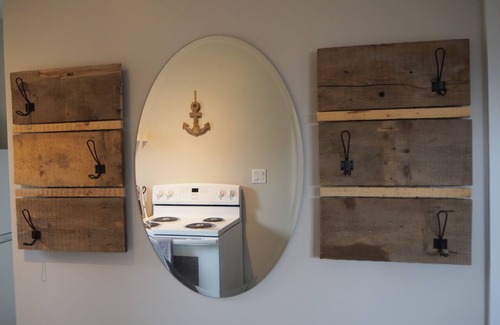 Glenville Cottage | Now booking for summer 2024!