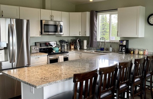 Healy Cottage | Now taking reservations for 2026-2027 season atn" The Cottage at Dry Creek" #1