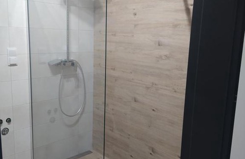 Radom Apartment | Nowoczesny Apartament Królowej Jadwigi