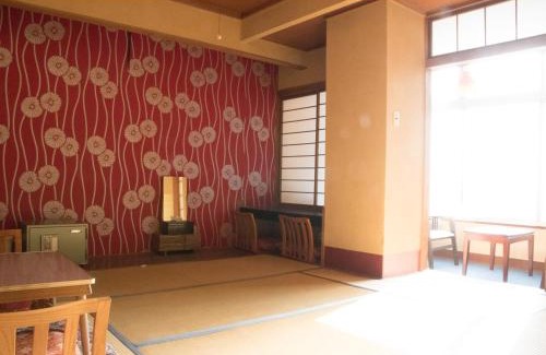 Yudanaka Shibu Onsen Hostel | NOZARU ONSEN HOSTEL