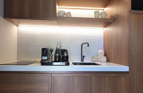 Khor Fakkan Hotel | NOZOL ALRAYAHEEN