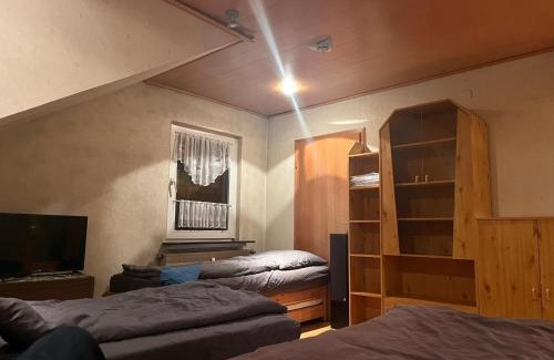 Fuldatal Apartment | Nr 7 DG 3ZKB in Fuldatal