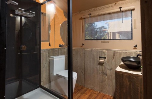 Port Arthur Resort | NRMA Port Arthur Holiday Park