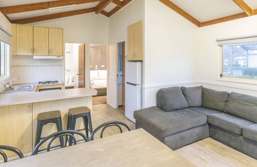 Allansford Other | NRMA Warrnambool Riverside Holiday Park