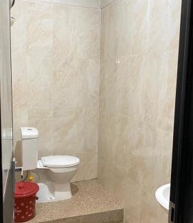 Metro Hotel | NSO Hotel