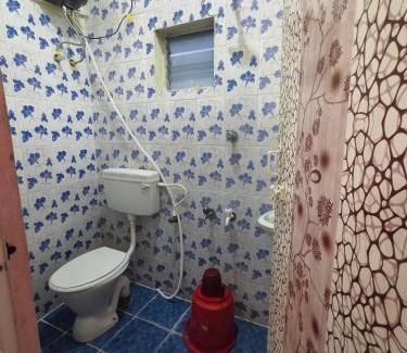 Mahindra World City Hotel | NSP ROOMS NS complex