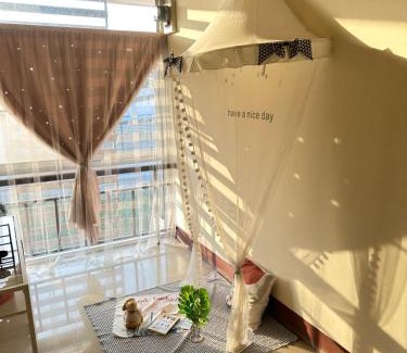 Ban Du Bed & Breakfast | NT House