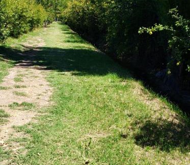 Cuadro Nacional House | Nuestro Sueño