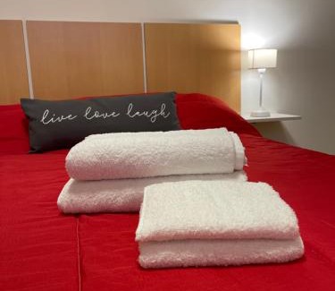 Punta Mogotes Apartment | NUEVO Departamento 2 Ambientes