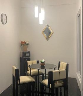 Pancawati Villa | Nukumari villa & Homestay