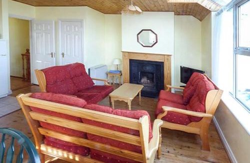 Mulranny House | Number 12