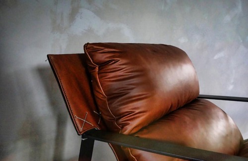 Coles Bay House | Numie Retreat House