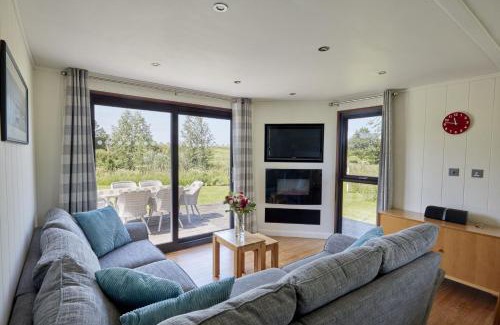 Frome House | Nunney Lodge