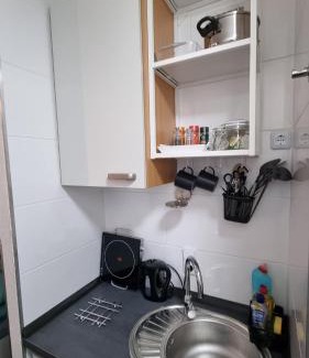 Hartenberg-Munchfeld Apartment | Nur 8 Min vom Hauptbahnhof entfernt