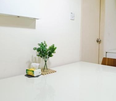 Kota Kinabalu House | Nur Homestay UUC