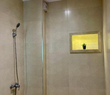 Oulad Khallouf Apartment | Nura Apartment - Family only