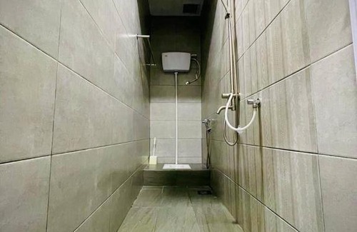 Lubok Buaya House | NurHumaira Homestay