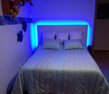 Sacavem House | NuriahBoutique Sacavém