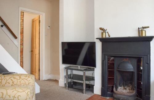 Paddock Wood House | Nursery Road Cottage