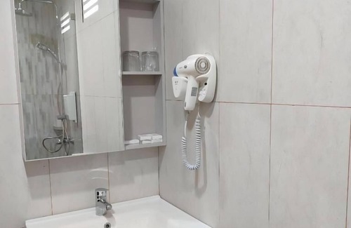 Kecamatan Sembalun Hotel | Nusantara Hotel Sembalun