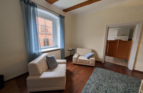 Plath House | Nussbaumhof mit Koppel