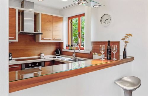 Vilanija Villa | nVilla Umag Istria sea view private pool 3 bedrooms and garage by Rentistra