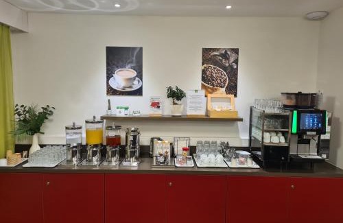 Nyon Hostel | Nyon Hostel