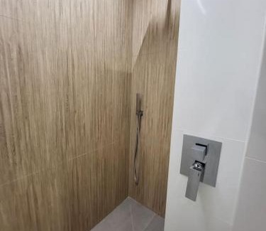 A Porqueira Apartment | O 3 de Monteferro