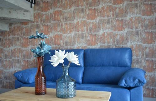 Labexo Apartment | O Cabanel de Pepe