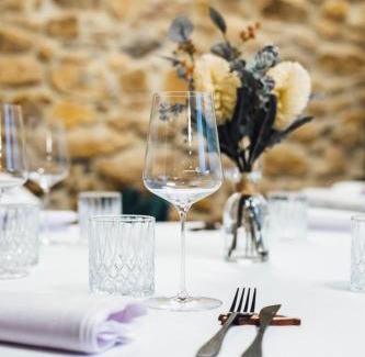 Mazaricos Hotel | O Camiño Fala Hotel