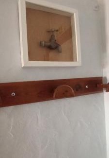 Luso House | O Cantinho Alojamento Local