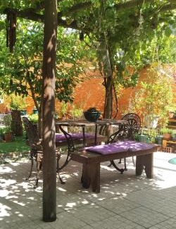 Gois House | O Cantinho de Góis