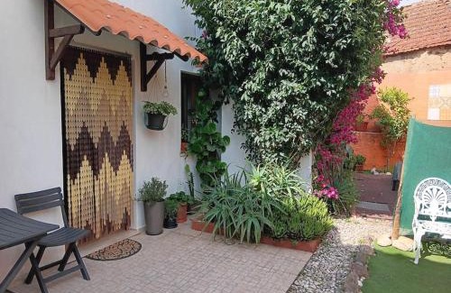 Gois House | O Cantinho de Góis