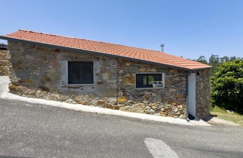 Mortagua House | O Celeiro