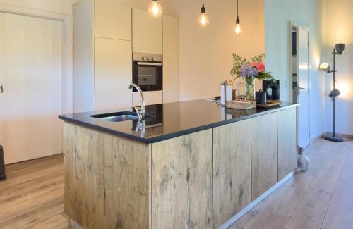 Mortagua House | O Celeiro