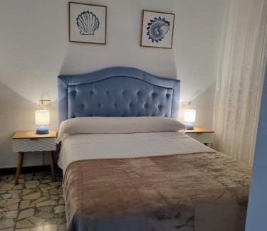 Arou House | O Curro de Arou