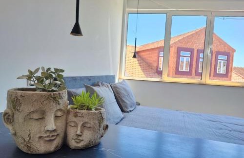 Ovar Apartment | O Flamingo Apartments