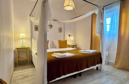 Ericeira Bed & Breakfast | O House Ericeira Hills