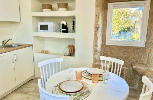 Mogor House | O lar do magnolio